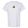 Gildan - Heavy Cotton T-Shirt Thumbnail