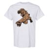 Gildan - Heavy Cotton T-Shirt Thumbnail