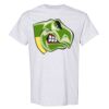 Gildan - Heavy Cotton T-Shirt Thumbnail