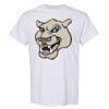 Gildan - Heavy Cotton T-Shirt Thumbnail