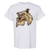 Gildan - Heavy Cotton T-Shirt Thumbnail