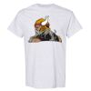 Gildan - Heavy Cotton T-Shirt Thumbnail