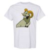 Gildan - Heavy Cotton T-Shirt Thumbnail