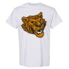 Gildan - Heavy Cotton T-Shirt Thumbnail