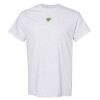 Gildan - Heavy Cotton T-Shirt Thumbnail