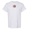 Gildan - Heavy Cotton T-Shirt Thumbnail