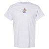 Gildan - Heavy Cotton T-Shirt Thumbnail