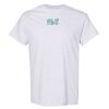 Gildan - Heavy Cotton T-Shirt Thumbnail