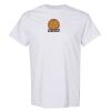 Gildan - Heavy Cotton T-Shirt Thumbnail