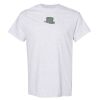 Gildan - Heavy Cotton T-Shirt Thumbnail