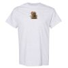 Gildan - Heavy Cotton T-Shirt Thumbnail