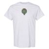 Gildan - Heavy Cotton T-Shirt Thumbnail