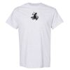 Gildan - Heavy Cotton T-Shirt Thumbnail