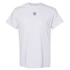 Gildan - Heavy Cotton T-Shirt Thumbnail