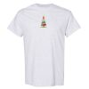 Gildan - Heavy Cotton T-Shirt Thumbnail