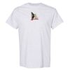 Gildan - Heavy Cotton T-Shirt Thumbnail