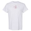 Gildan - Heavy Cotton T-Shirt Thumbnail