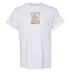 Gildan - Heavy Cotton T-Shirt Thumbnail