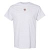 Gildan - Heavy Cotton T-Shirt Thumbnail