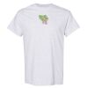 Gildan - Heavy Cotton T-Shirt Thumbnail