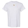 Gildan - Heavy Cotton T-Shirt Thumbnail