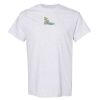 Gildan - Heavy Cotton T-Shirt Thumbnail