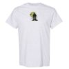 Gildan - Heavy Cotton T-Shirt Thumbnail