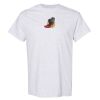 Gildan - Heavy Cotton T-Shirt Thumbnail