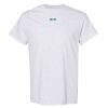 Gildan - Heavy Cotton T-Shirt Thumbnail