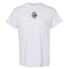 Gildan - Heavy Cotton T-Shirt Thumbnail