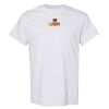 Gildan - Heavy Cotton T-Shirt Thumbnail