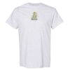 Gildan - Heavy Cotton T-Shirt Thumbnail