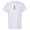Gildan - Heavy Cotton T-Shirt Thumbnail