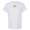 Gildan - Heavy Cotton T-Shirt Thumbnail