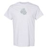 Gildan - Heavy Cotton T-Shirt Thumbnail
