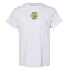 Gildan - Heavy Cotton T-Shirt Thumbnail