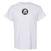 Gildan - Heavy Cotton T-Shirt Thumbnail