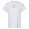 Gildan - Heavy Cotton T-Shirt Thumbnail