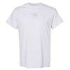 Gildan - Heavy Cotton T-Shirt Thumbnail