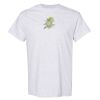 Gildan - Heavy Cotton T-Shirt Thumbnail