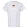 Gildan - Heavy Cotton T-Shirt Thumbnail