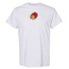 Gildan - Heavy Cotton T-Shirt Thumbnail