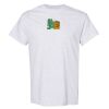 Gildan - Heavy Cotton T-Shirt Thumbnail
