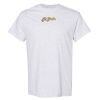 Gildan - Heavy Cotton T-Shirt Thumbnail
