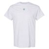 Gildan - Heavy Cotton T-Shirt Thumbnail
