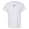 Gildan - Heavy Cotton T-Shirt Thumbnail