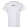 Gildan - Heavy Cotton T-Shirt Thumbnail