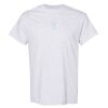 Gildan - Heavy Cotton T-Shirt Thumbnail