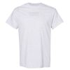 Gildan - Heavy Cotton T-Shirt Thumbnail