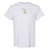 Gildan - Heavy Cotton T-Shirt Thumbnail